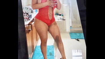 Cumshot, Load, Tribute, Soloboy - Cumshot - 2025 - Passionate - Session - Video 3423053