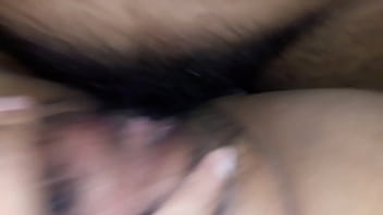 Closeup, Mojadita - Unknown - 2025 - Intense - Performance - Video 3214279