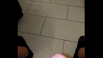 Cumshot, Solo, Soloboy - Cumshot - 2025 - Amazing - Experience - Video 3424162