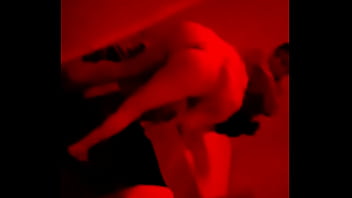 Trocadero Con Señora 2