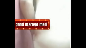 Milf, Shower, Mom, Big-ass, Big-tits, Big-boobs, Mia-khalifa - Milf - 2025 - Passionate - Show - Video 3500414