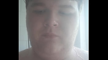 Verification Video - verification-video - Video 3424023