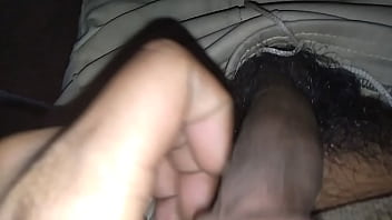 New Letest Sex Coke Look Like Teen Sex Coke Hard Sex