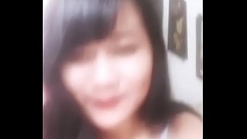 Hot, Horny - Unknown - 2025 - Amazing - Session - Video 3422875