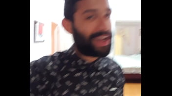 Verification Video - verification-video - Video 3422947