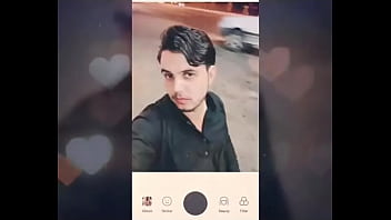 Sex, Arab, Prince, Big-boobs, Royal, Soloboy - Exotic - 2025 - Amazing - Show - Video 3384434