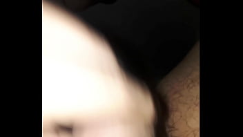 Masturbation, Dick - Unknown - 2025 - Hot - Performance - Video 3500817