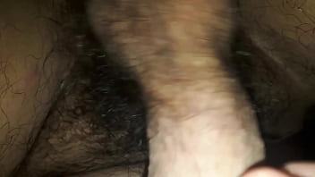 Masturbation, Dick - Unknown - 2025 - Incredible - Session - Video 3422802