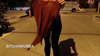 Vaginal, Tetas - Unknown - 2025 - Sexy - Session - Video 3415133