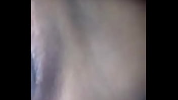 Vídeo De Verificación - verification-video - Video 3423737