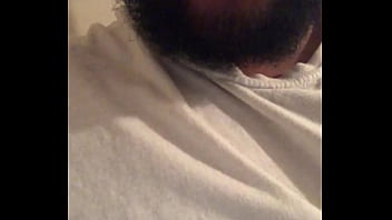 Verification Video - soloboy, verification-video - Video 3423743