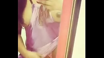 Morena Com Tesão Doida Pra Senta Na Pika