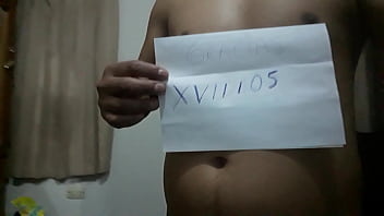 Vídeo De Verificación - verification-video - Video 3422933