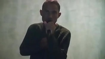 Brasil - Exotic - 2025 - Steamy - Experience - Video 1908095