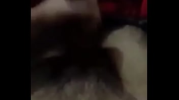 Masturbation, Gay, Paja - Gay - 2025 - Steamy - Experience - Video 3422797