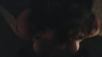 Who Would Pass This Up?