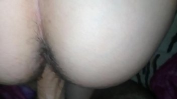 Branquinha Tesuda - branquinha, novinha - Video 3384116