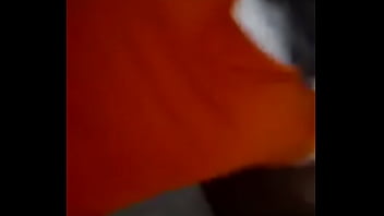 Cogemos En El Sillon