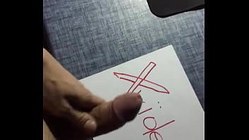 Verification Video - verification-video - Video 3422746