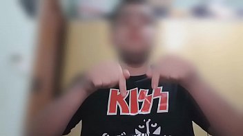 Vídeo De Verificação - soloboy, verification-video - Video 3422717