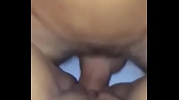 Gigoló Se Folla A Mi Mujer Cachonda Por Otra Polla!