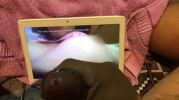 Tributo A Olimacyer,