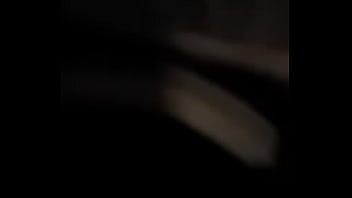 Joven De P. Años Lavando Su Uniforme Del Cona