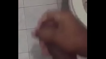 Gay, Rico-negro - Gay - 2025 - Incredible - Performance - Video 3422612