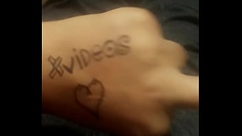 Vídeo De Verificación - verification-video - Video 3422709