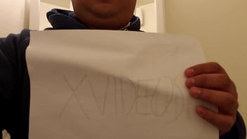 Verification Video - soloboy, verification-video - Video 3500388