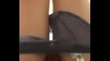 Pussy, Masturbation - Femdom - 2025 - Intense - Performance - Video 3422633