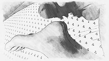 Made In Instagram I7bernard #12