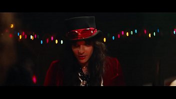 Motley Crue The Dirt