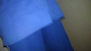 Vídeo De Verificação - soloboy, verification-video - Video 3422620