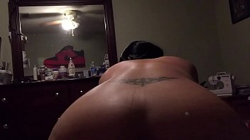 Gypsy Chick Deepthroats Bbc And Rides Cowgirl