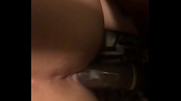 Creampie, Tattoo, Homemade, Wet, Booty, Big-ass, Hardsex, Bbw - Big_ass - 2025 - Amazing - Scene - Video 3383898