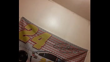 Verification Video - verification-video - Video 3422631