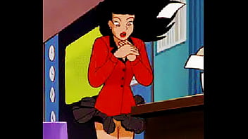 Wind-skir-lois, Wind-skir - Unknown - 2025 - Hot - Scene - Video 3213782