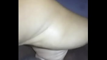 Brincando Um Pouquinho - masturbation, bbw - Video 3500328