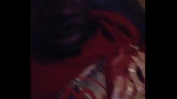 Verification Video - verification-video - Video 3422667