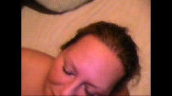 Cum, Blowjob, Swallow, Realamateur - Bukkake - 2025 - Passionate - Scene - Video 6608258