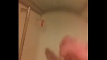 Cumshot, Cum, Cock, Creampie, Amateur, Masturbation, Dick, Soloboy, Gay-amateur, Gay-masturbation - Cumshot - 2025 - Steamy - Performance - Video 3498958