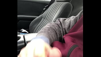 Verification Video - soloboy, verification-video - Video 3422531