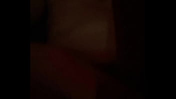 Verification Video - verification-video - Video 3422677