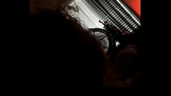 Homemade, Whore - Real_amateur - 2025 - Steamy - Session - Video 3422684