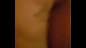 Homemade, Threesome - Real_amateur - 2025 - Steamy - Session - Video 3421754