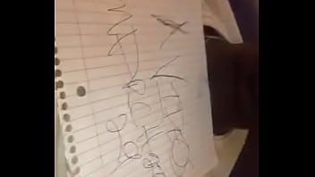 Verification Video - soloboy, verification-video - Video 3422514