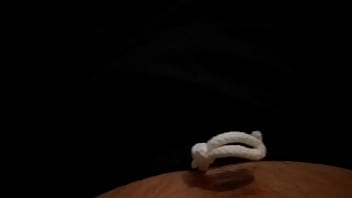 Vídeo De Verificación - verification-video - Video 3500258