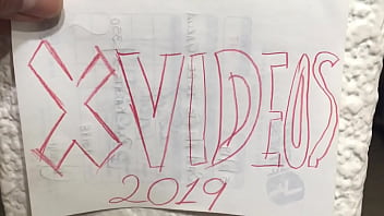 Vídeo De Verificación - verification-video - Video 3422673