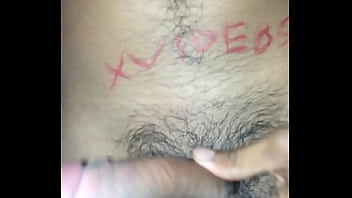 Vídeo De Verificación - verification-video - Video 3422543